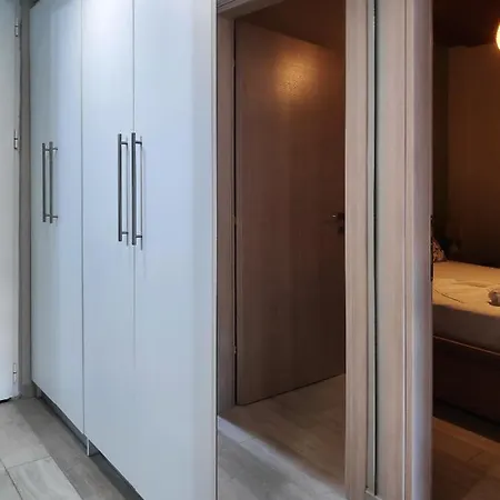 Demi ' S House : σπίτι στο βουνό με μαγευτική θέα! カラマタ