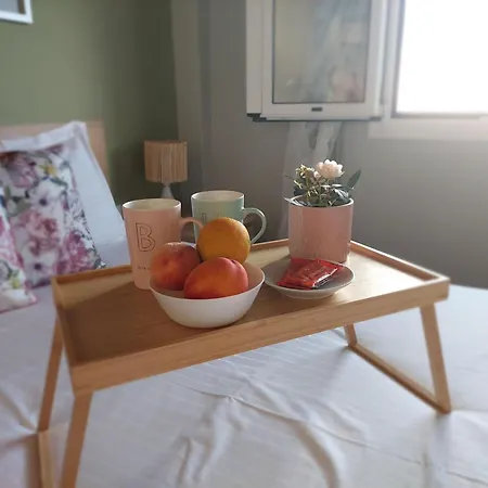 Demi ' S House : σπίτι στο βουνό με μαγευτική θέα!