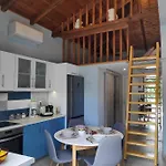 Апартаменты Demi ' S House : σπίτι στο βουνό με μαγευτική θέα! *