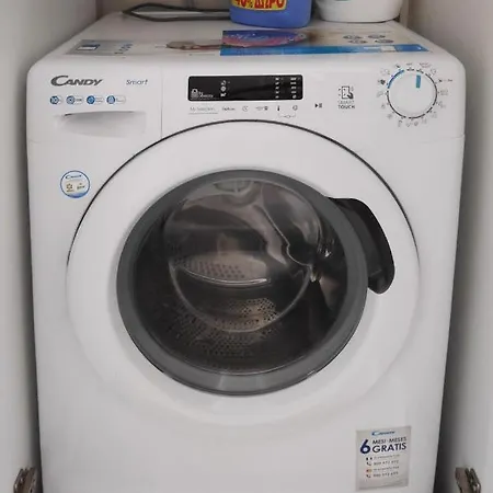 Demi ' S House : σπίτι στο βουνό με μαγευτική θέα! Kalamata