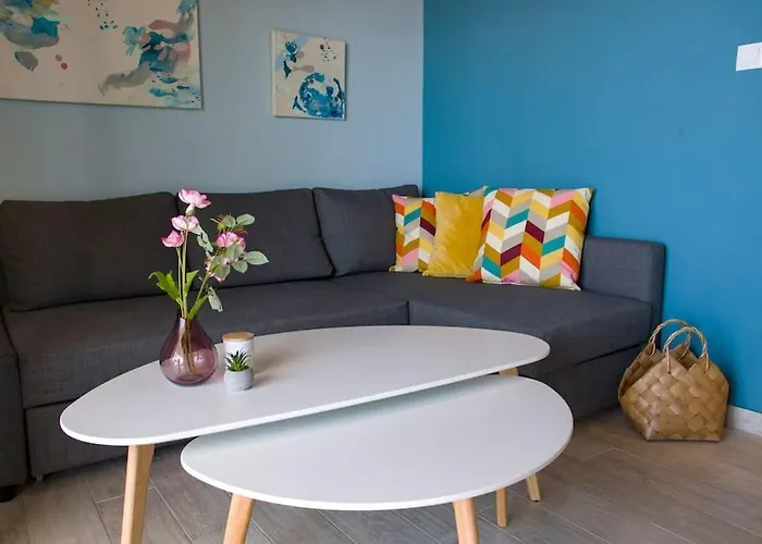 Demi ' S House : σπίτι στο βουνό με μαγευτική θέα! Apartament *