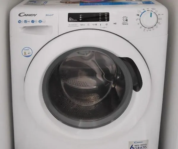 Demi ' S House : σπίτι στο βουνό με μαγευτική θέα! Calamata