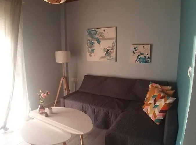 Demi ' S House : σπίτι στο βουνό με μαγευτική θέα! *