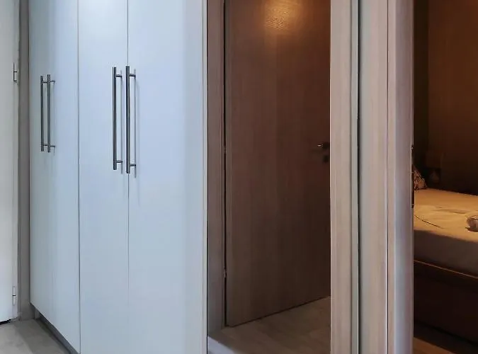 Demi ' S House : σπίτι στο βουνό με μαγευτική θέα! Calamata