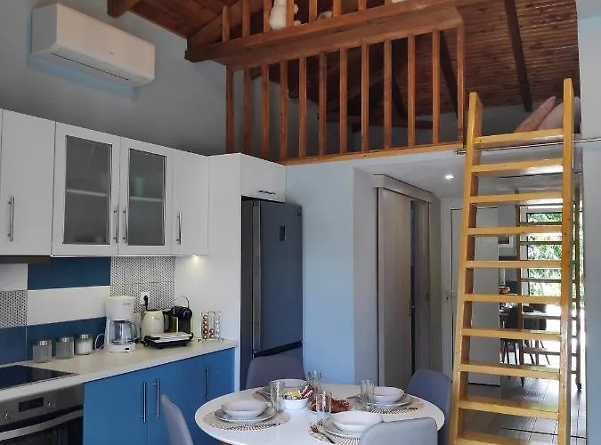 Apartamento Demi ' S House : σπίτι στο βουνό με μαγευτική θέα! *