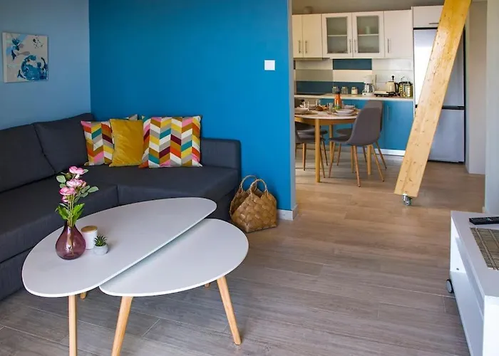 Demi ' S House : σπίτι στο βουνό με μαγευτική θέα! Apartament