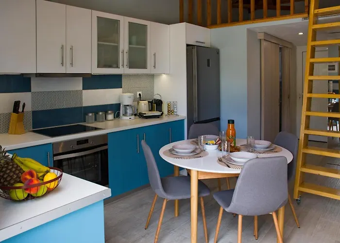 Demi ' S House : σπίτι στο βουνό με μαγευτική θέα! Apartamento *