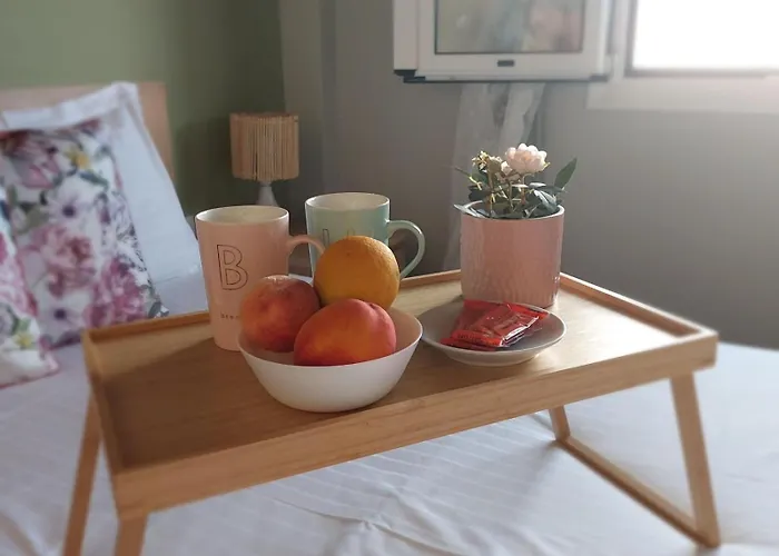 Demi ' S House : σπίτι στο βουνό με μαγευτική θέα!