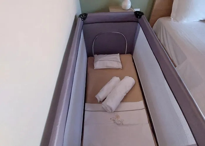 Demi ' S House : σπίτι στο βουνό με μαγευτική θέα! Apartamento